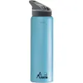 Laken 18/8 Flaske 1l