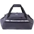 IQ Mazi Duffle Bag