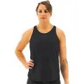 Tyr Airtec ærmeløs T-shirt