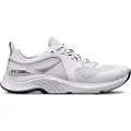 Under Armour Hovr Omnia Sko