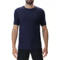 UYN Natural Training T-shirt Med Korte ærmer