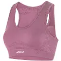 Joluvi Ana Sport-top