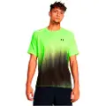 Under Armour Tech Fade T-shirt Med Korte ærmer
