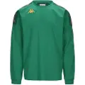Kappa Gaverno Sweatshirt