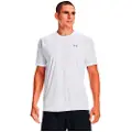 Under Armour Velocity 2.0 T-shirt Med Korte ærmer