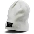 Puma Adriana Lima Beanie