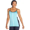 Dare 2b Regale Ii Vest ærmeløs T-shirt
