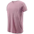 Joluvi Corfu T-shirt Med Korte ærmer