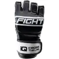 IQ Marts Mma-kampsportshandske