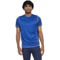 Umbro Pro Training Poly T-shirt Med Korte ærmer