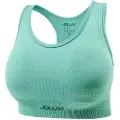 Joluvi Ana Sport-top