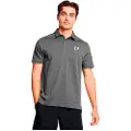 Under Armour Icon Kortærmet Polo