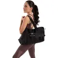 Intermezzo Duffle Bag