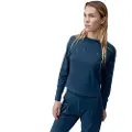 Born Living Yoga Saga Sweatshirt