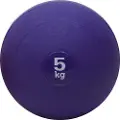 Sporti France Medicinbold 5kg