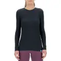 UYN Natural Training T-shirt Med Lange ærmer