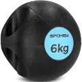 Spokey Gripi Medicinbold