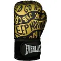 Everlast Spark Trn Kampsportshandsker