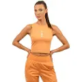 Nebbia Confidence Sport-top