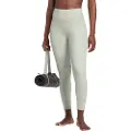 Adidas Yoga Studio 7/8 Leggings