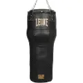 Leone1947 Dna T Tung Fyldt Pose 30kg