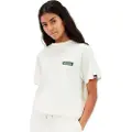 Ellesse Tolin T-shirt Med Korte ærmer
