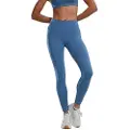 Tyr Joule Elite 25´´ Pocket Leggings Med Høj Talje