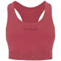 Blueball Sport Natural Sports-bh Med Høj Effekt