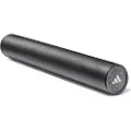 Adidas Fitness Epp Foam Massage Rulle
