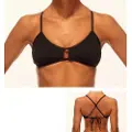 Turbo Active Bikinitop