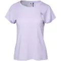 IQ Arie T-shirt Med Korte ærmer