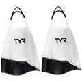 Tyr Hydroblade Svømmefødder