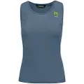 Karpos Loma ærmeløs T-shirt