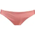 Barts Isla Bikinitrusser