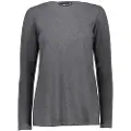 CMP 39u3496 T-shirt Med Lange ærmer