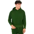 Legea F Boxy Sweatshirt