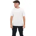 Under Armour Tech 2.0 T-shirt Med Korte ærmer