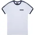 Ellesse Giovi T-shirt Med Korte ærmer