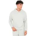 Legea F Boxy Sweatshirt