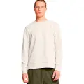 Under Armour Unstoppable Fleece Textured Sweatshirt