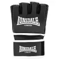 Lonsdale Harlton Mma-kampsportshandske