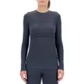 UYN To-be T-shirt Med Lange ærmer