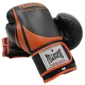 Softee Eruption Kampsportshandsker