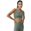 Born Living Yoga Agni Sport-top