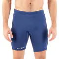 Zone3 Yulex Natural Rubber Neopren Shorts
