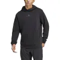 Adidas Designed For Training Hættetrøje