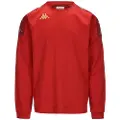 Kappa Gaverno Sweatshirt
