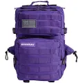 Elitex Training 25l Tactical Rygsæk