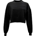 Legea F Essence Sweatshirt