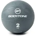 Bodytone Medicinbold 2kg